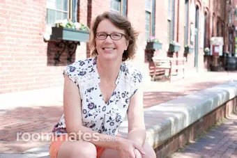 Roommate looking Boston, MA, $1000