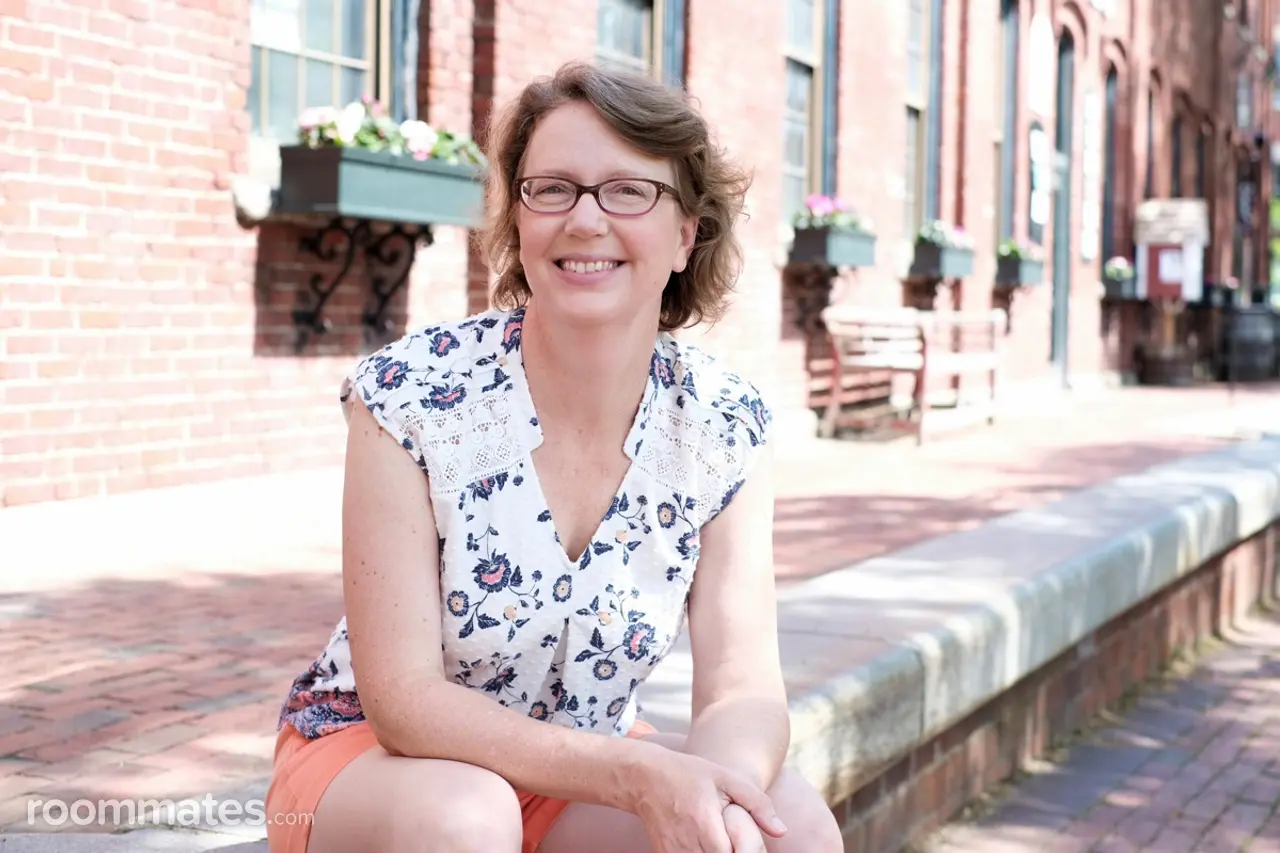 Profile photo 1 of 1