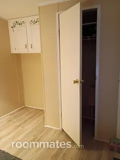 Room for rent in Bonita Springs, FL $900, house