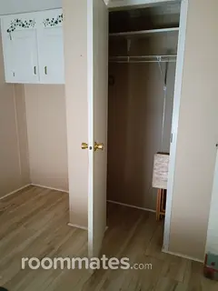 Room for rent in Bonita Springs, FL $900, house