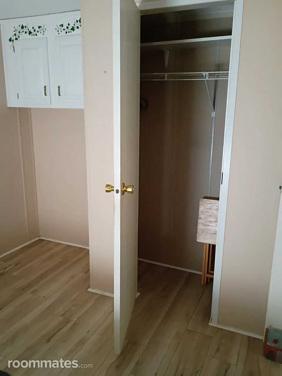 Profile photo 1 of 2