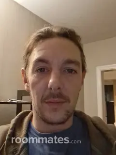 Roommate looking Milford, MA, $1000