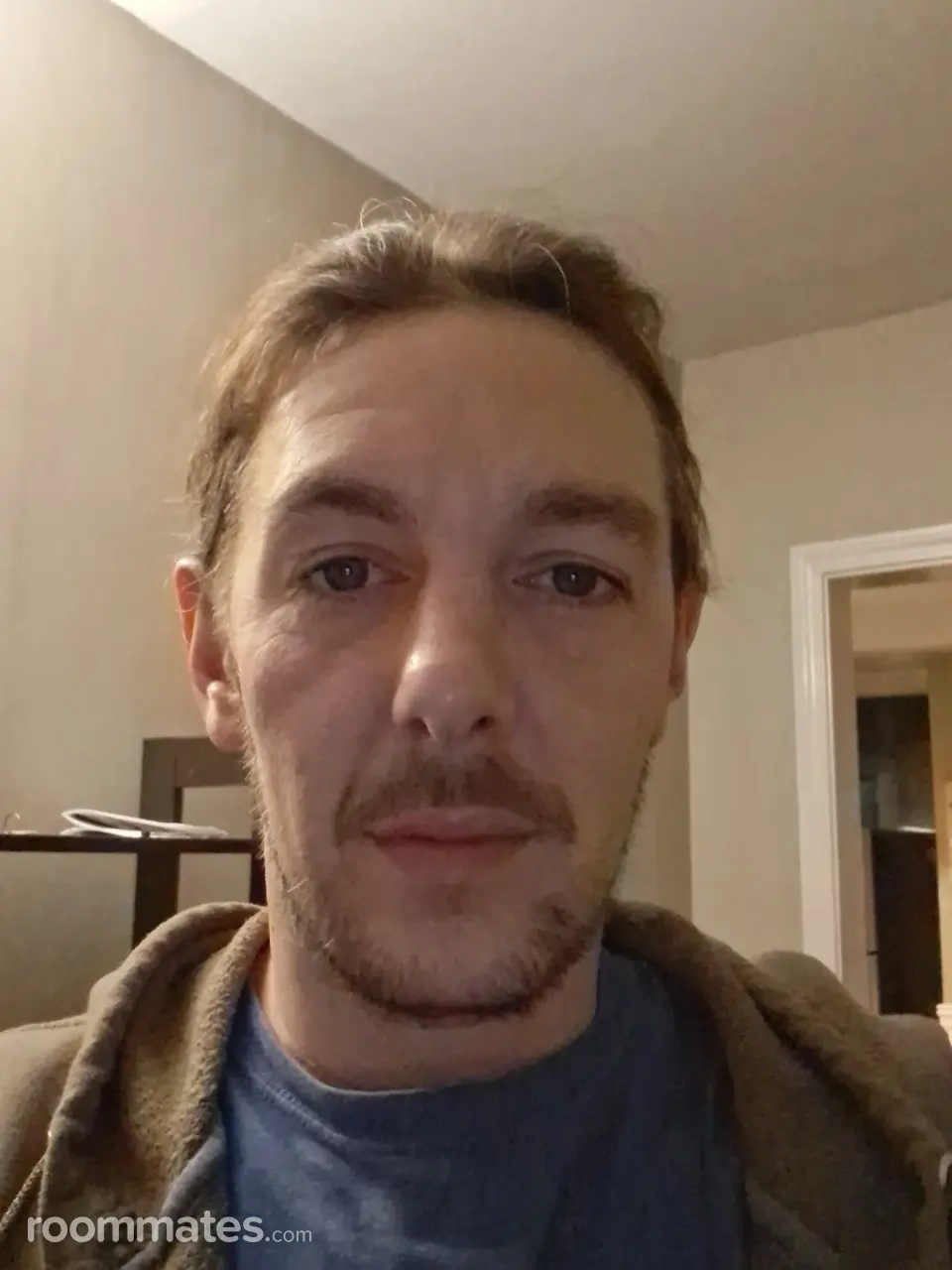 Profile photo 1 of 1