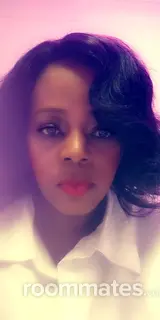 Roommate looking Newton, MA, $900