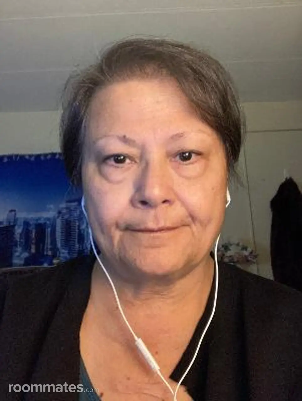 Profile photo 1 of 1