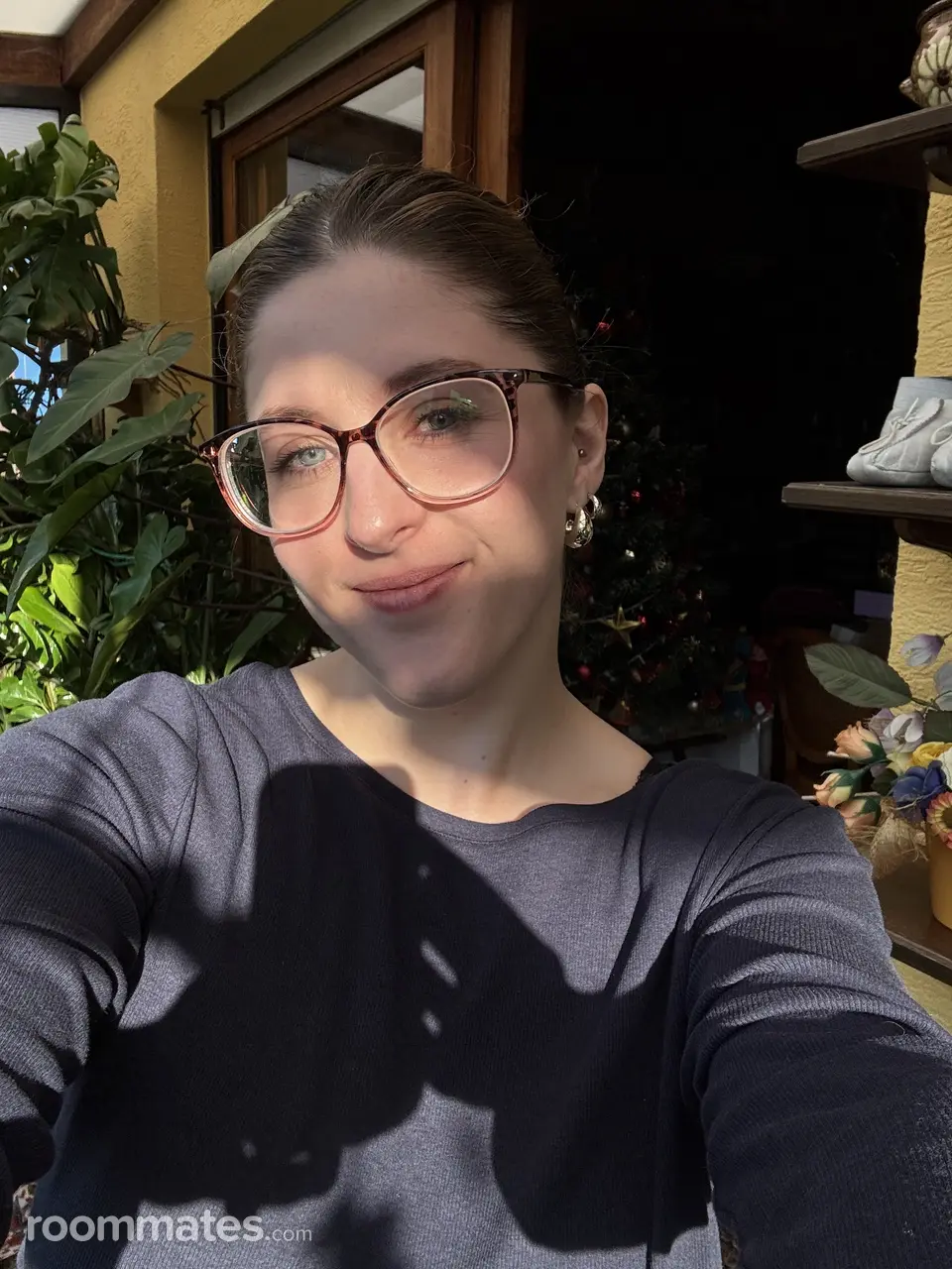 Profile photo 1 of 1