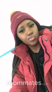 Roommate looking Silver Spring, MD, $1000