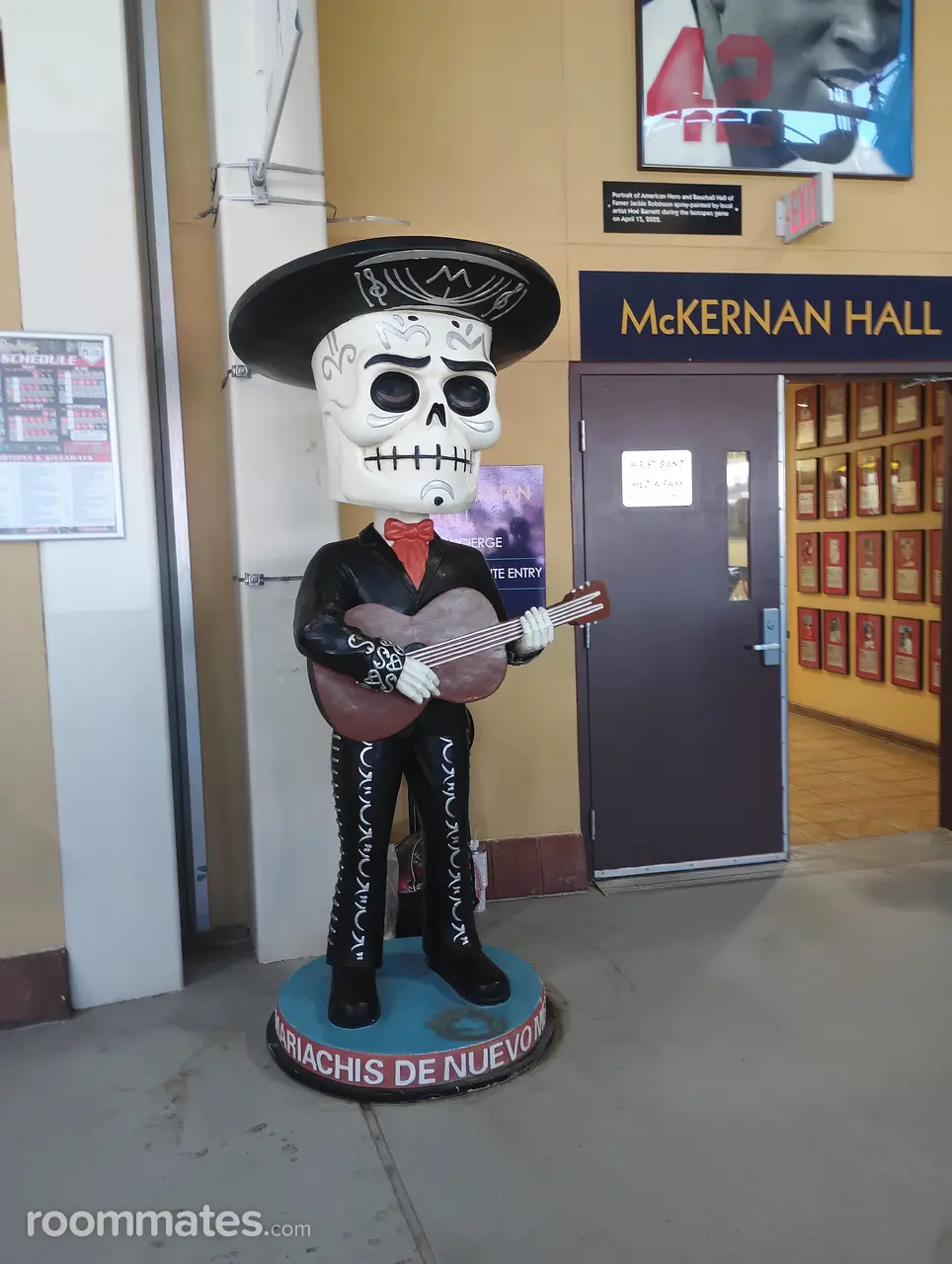 Profile photo 1 of 1