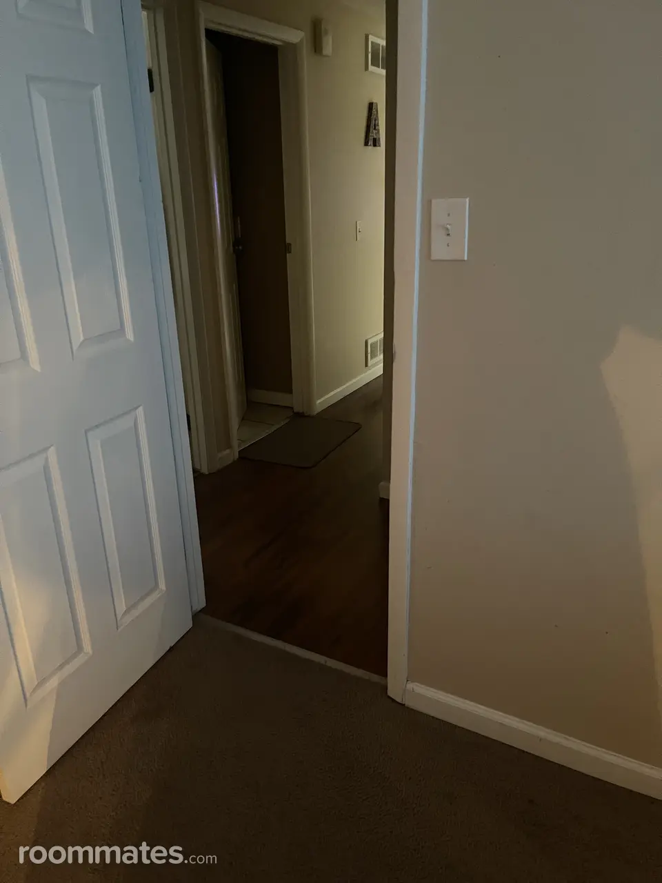 Profile photo 1 of 11