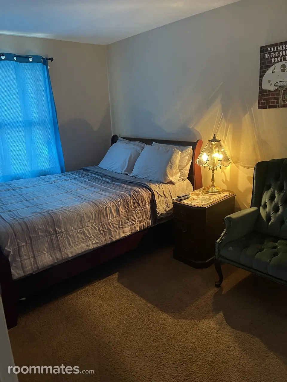 Profile photo 8 of 11