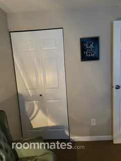 Room for rent in Cincinnati, OH $750, house