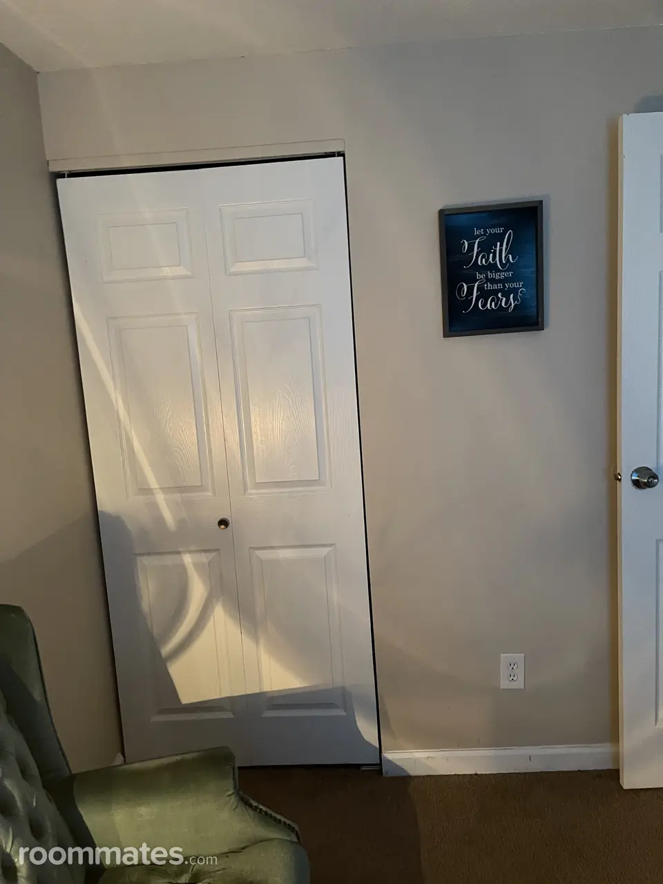 Profile photo 3 of 11