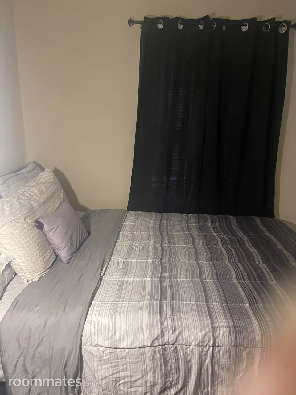 Profile photo 4 of 11