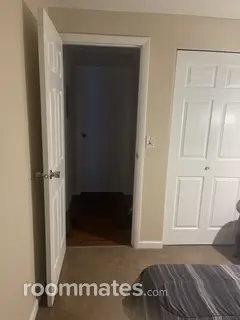 Room for rent in Cincinnati, OH $750, house