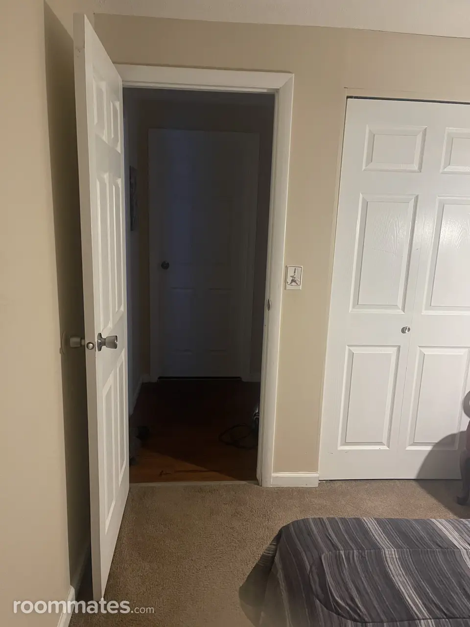 Profile photo 2 of 11