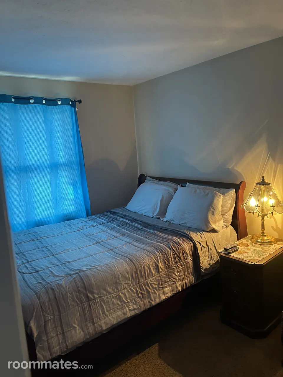 Profile photo 6 of 11