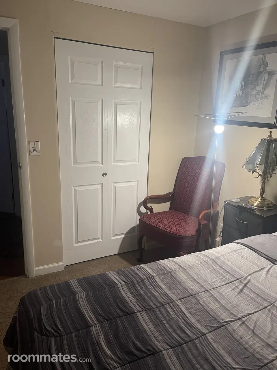 Profile photo 9 of 11