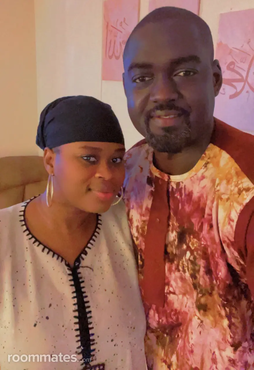 Profile photo 11 of 11