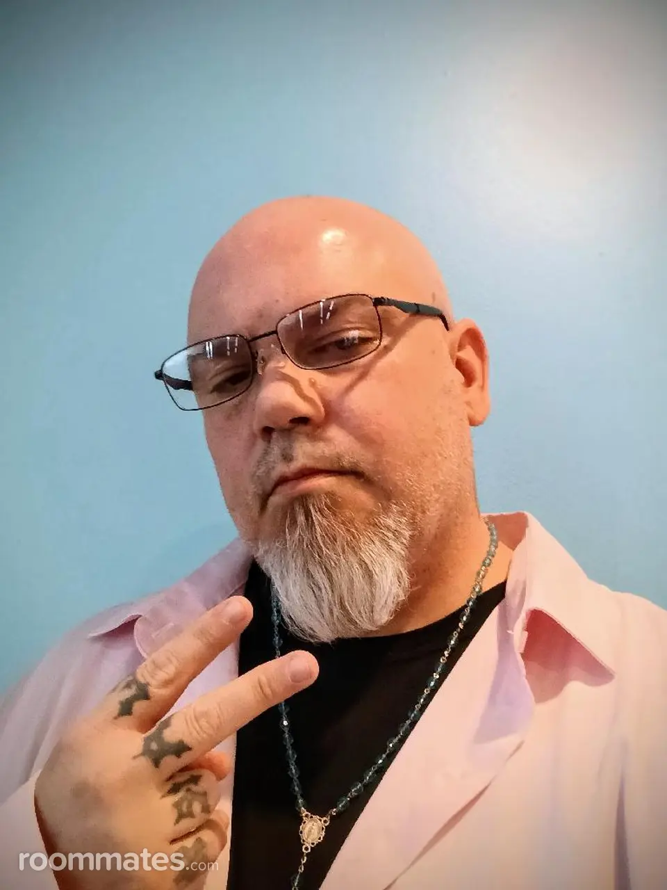 Profile photo 1 of 1