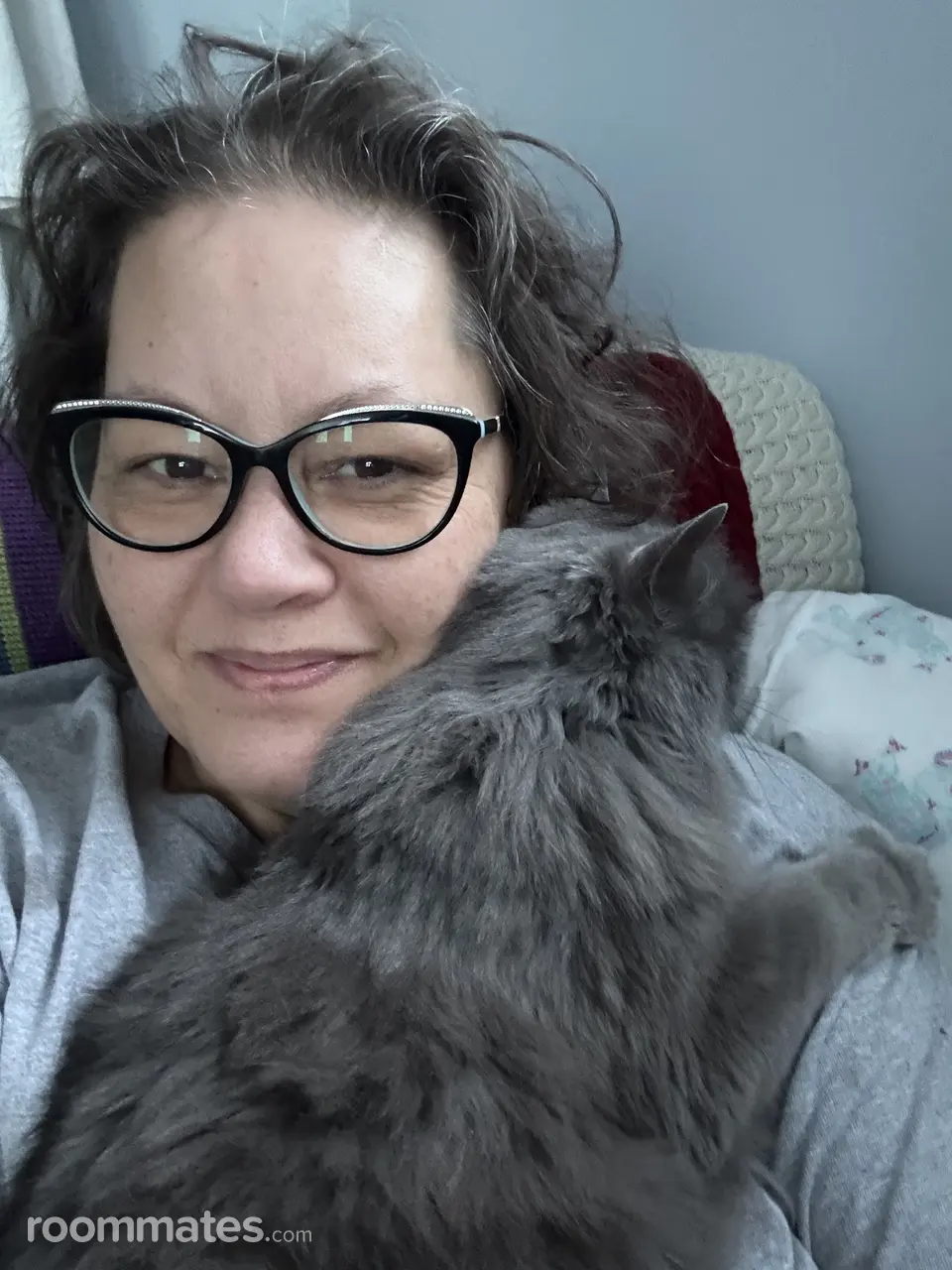 Profile photo 1 of 1