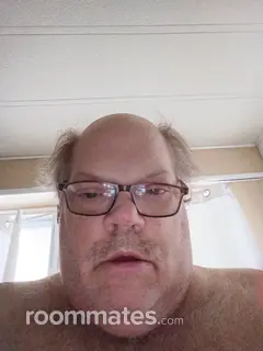 Roommate looking Grand Rapids, MI, $700