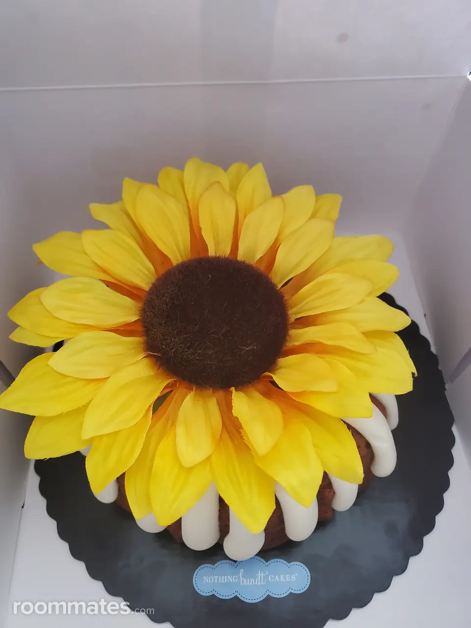 Profile photo 1 of 1