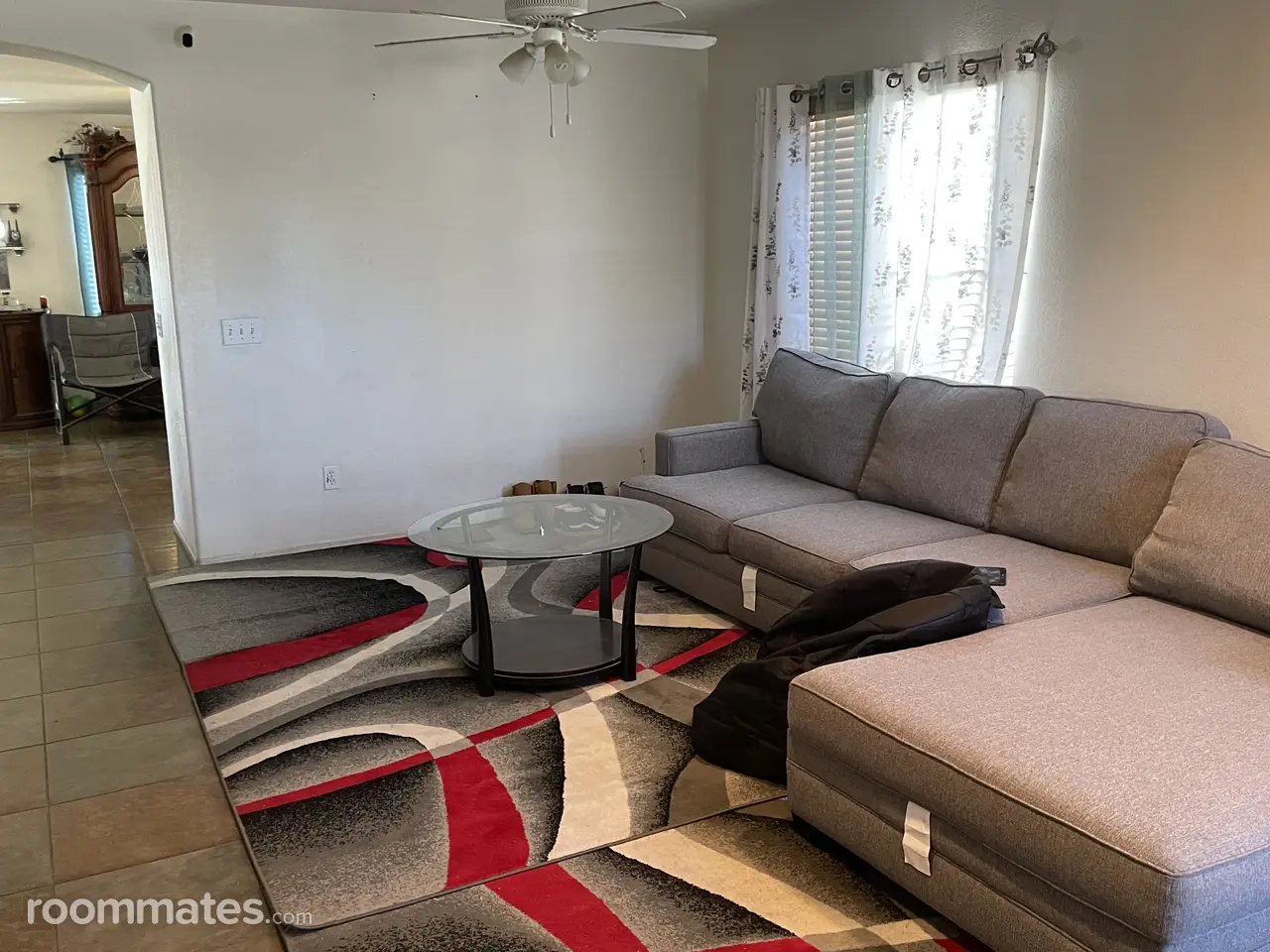 Profile photo 3 of 8