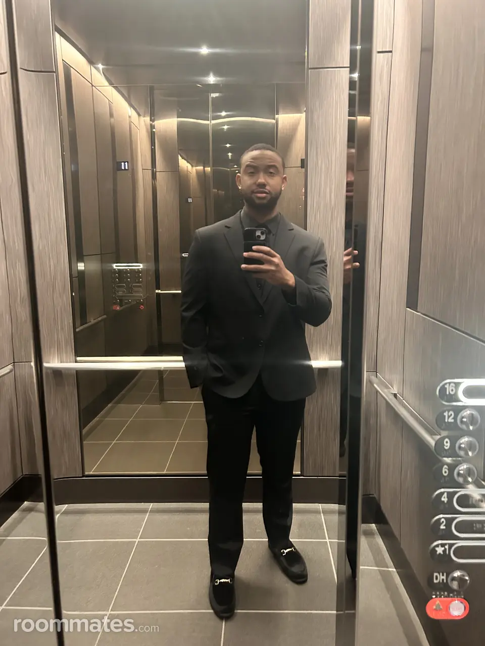 Profile photo 8 of 8