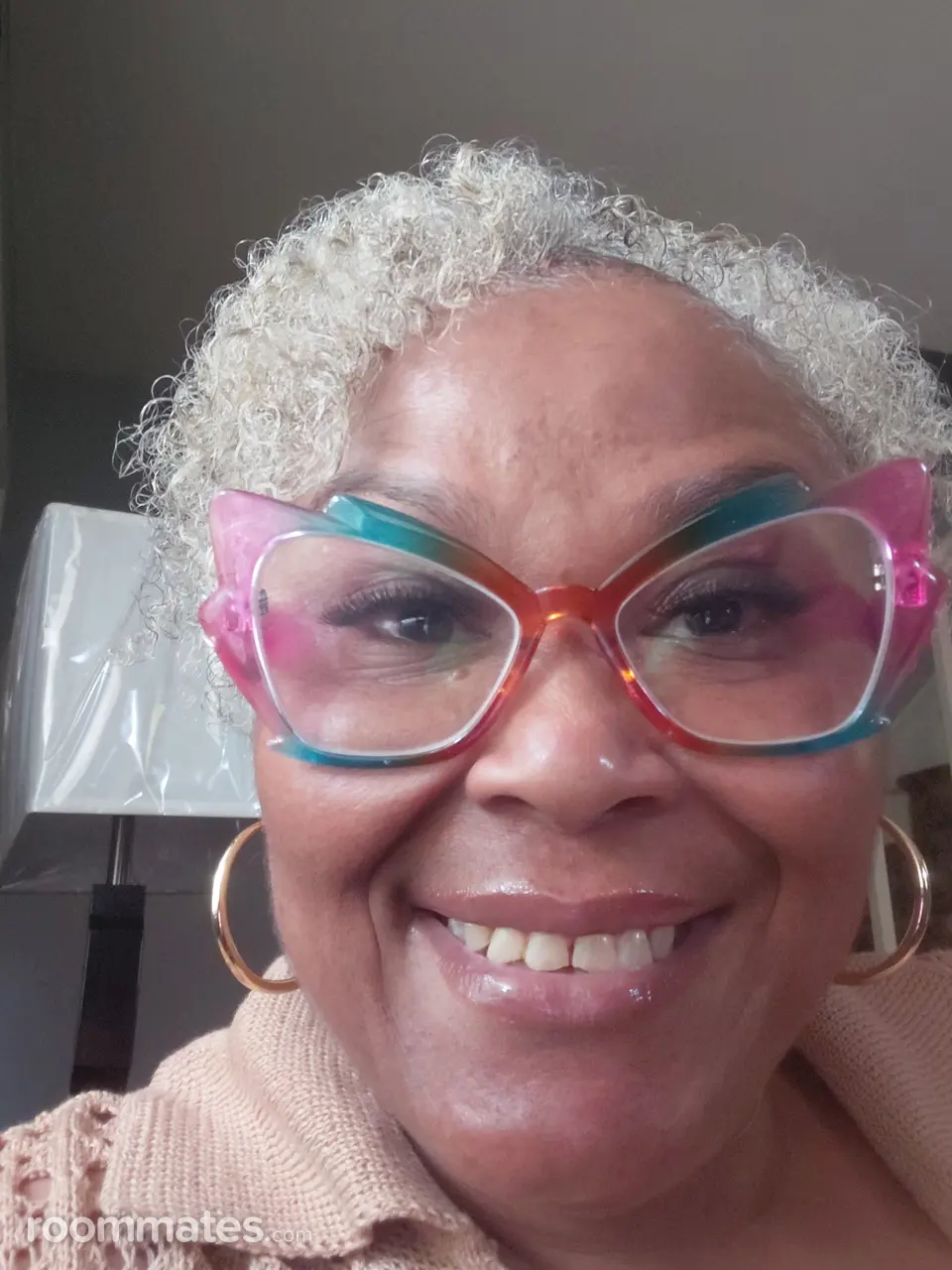 Profile photo 3 of 3