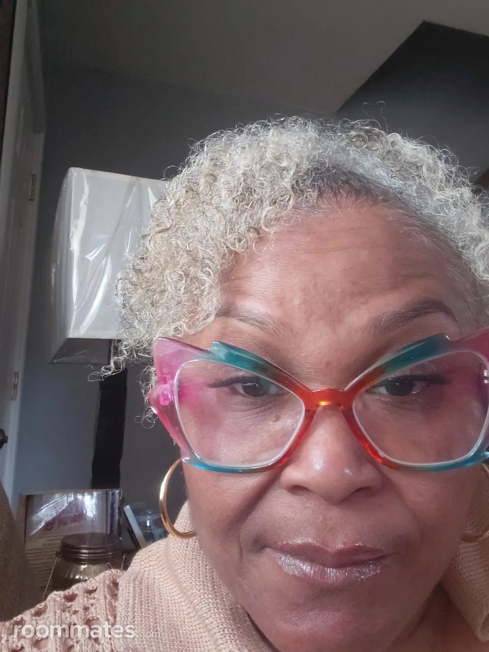 Profile photo 1 of 3