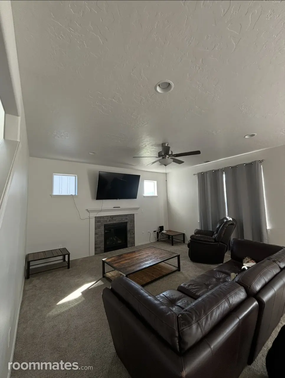 Profile photo 5 of 6