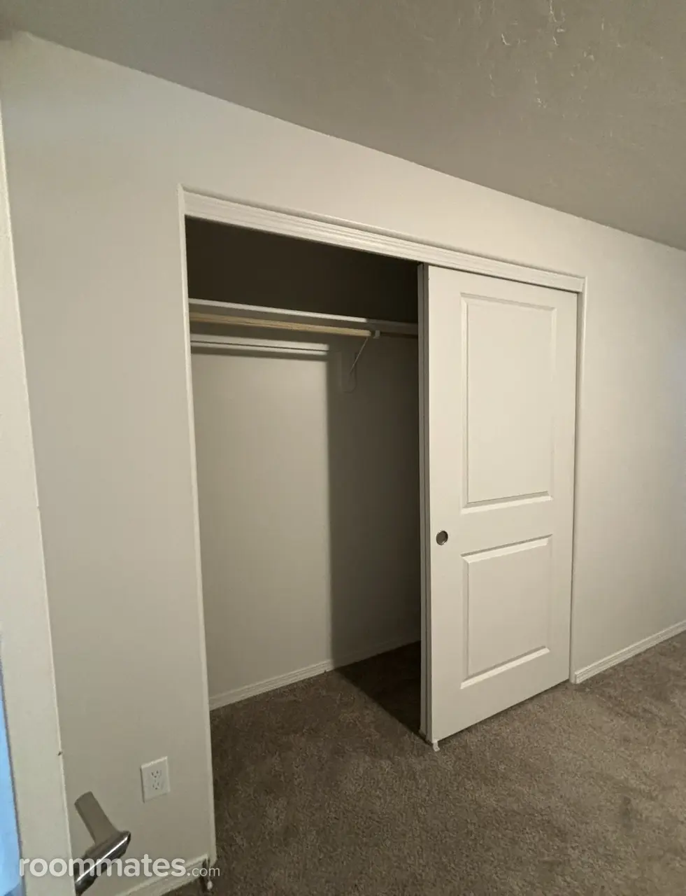 Profile photo 2 of 6