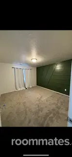 Room for rent in Caldwell, ID $650, house