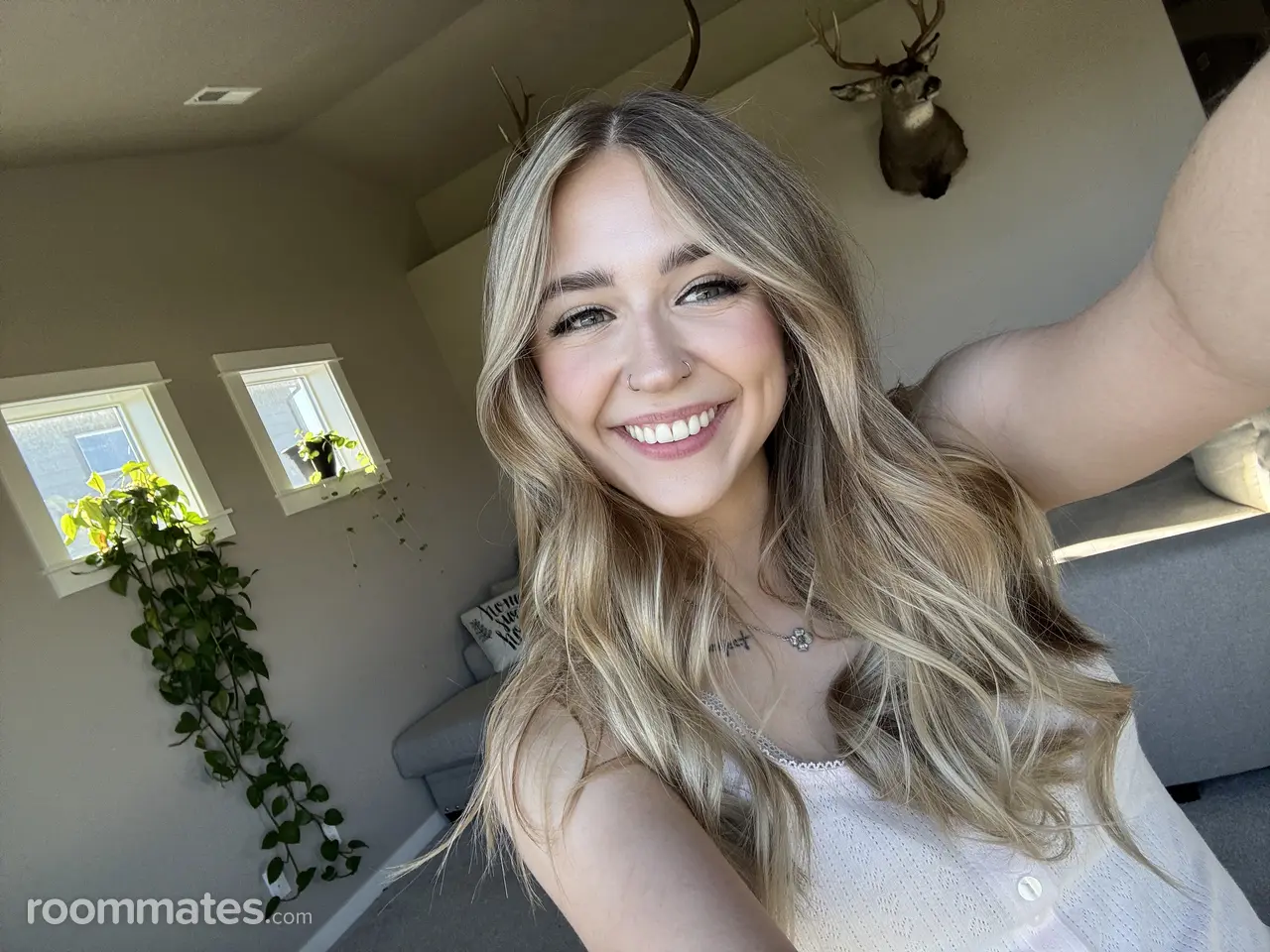 Profile photo 6 of 6