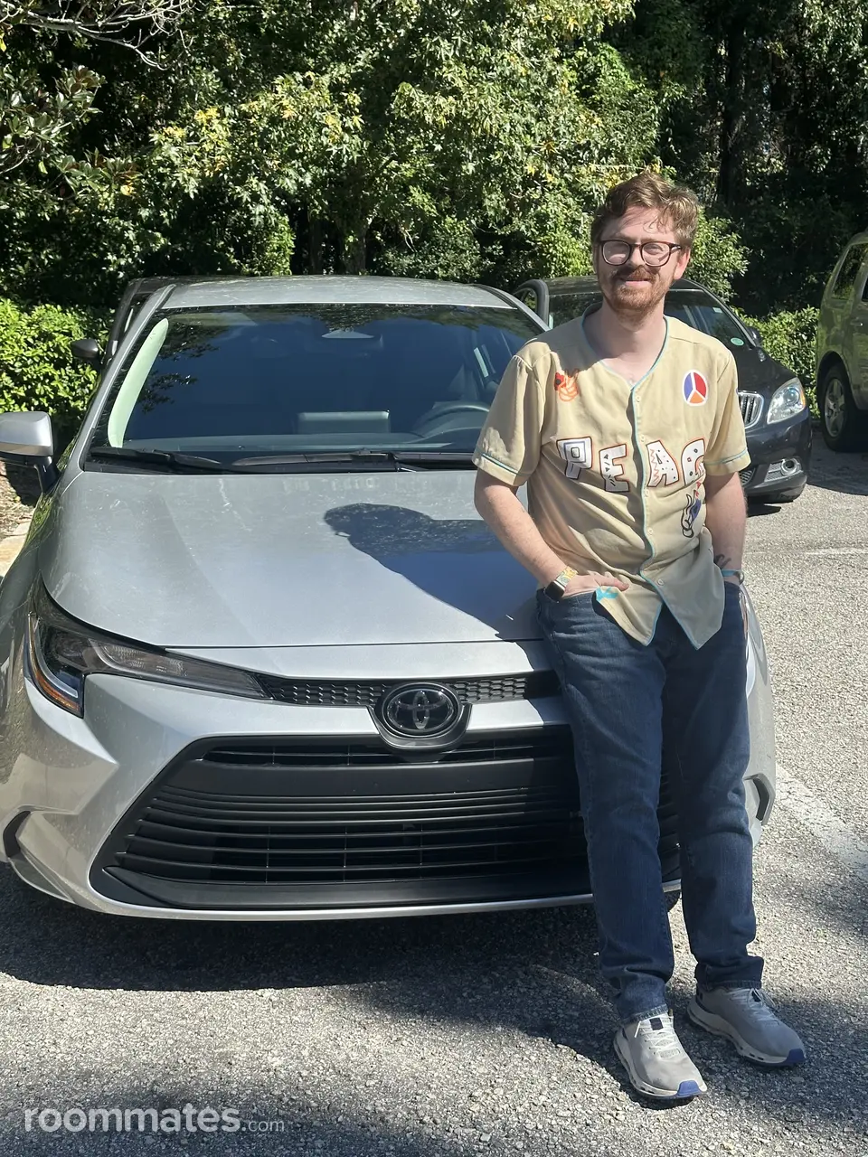 Profile photo 1 of 1