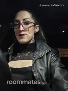 Roommate looking Irving, TX, $800