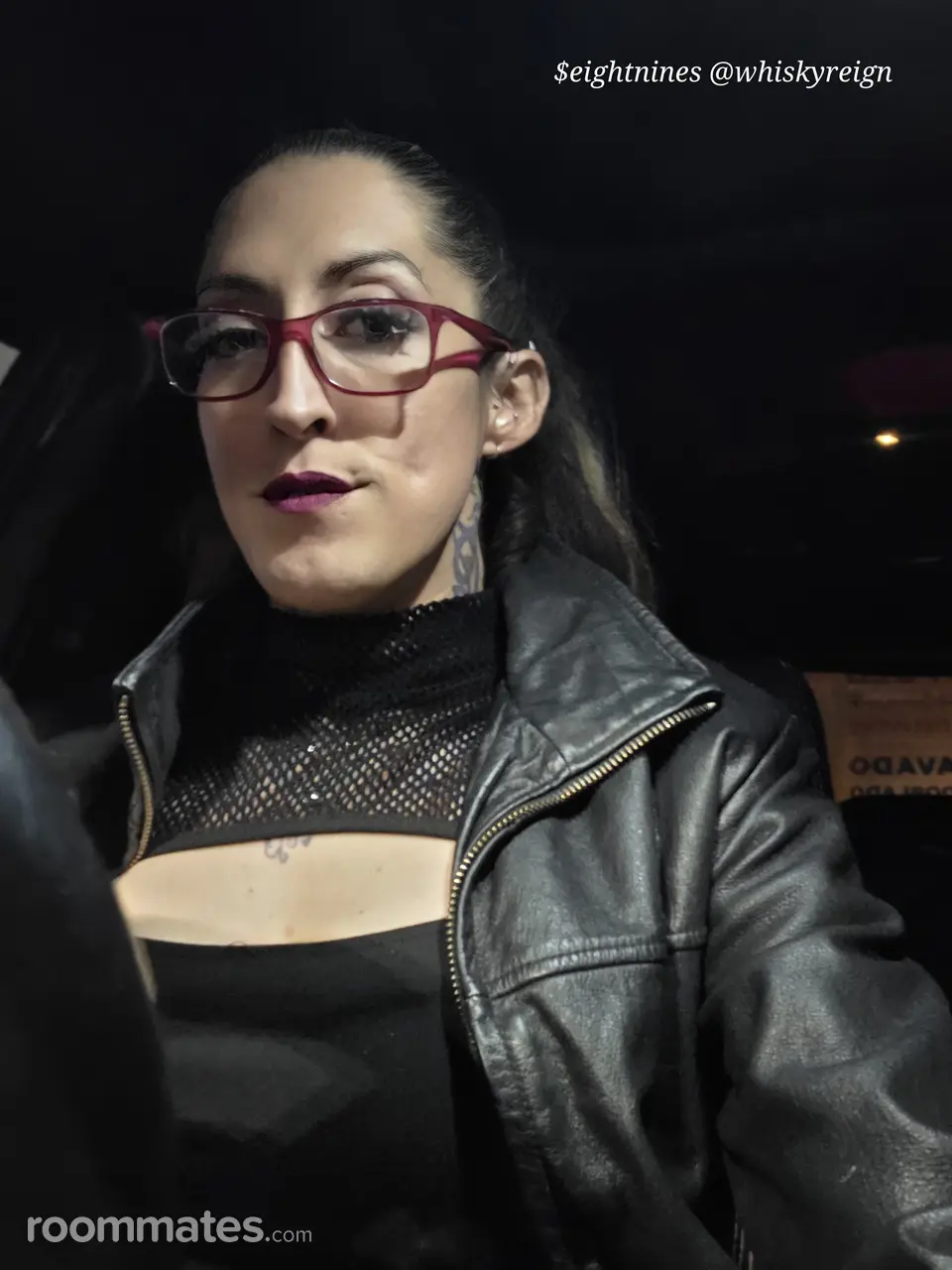 Profile photo 1 of 1