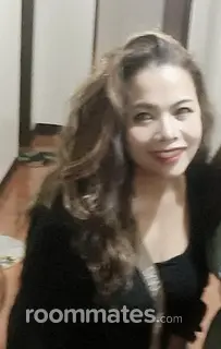 Roommate looking Warren, MI, $400