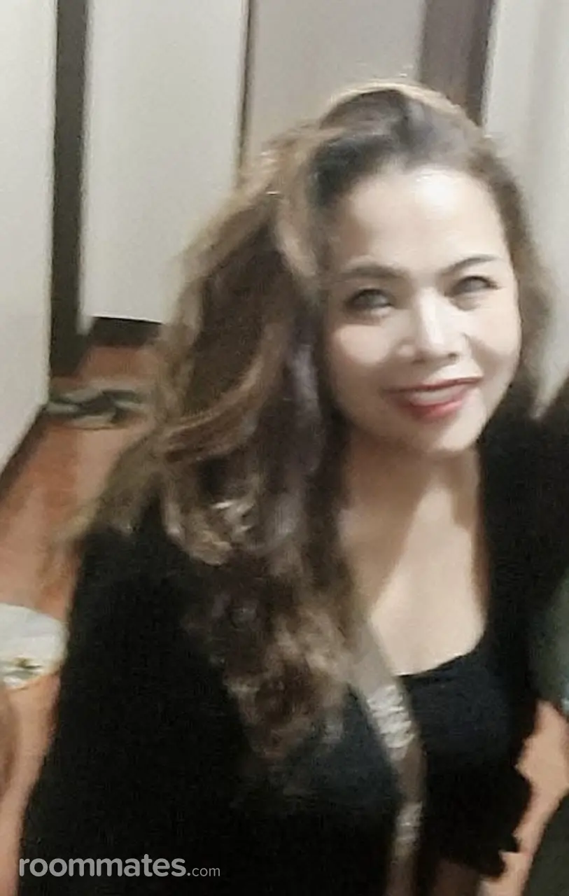 Profile photo 1 of 1