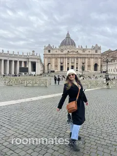 Roommate looking Fort Lauderdale, FL, $1500