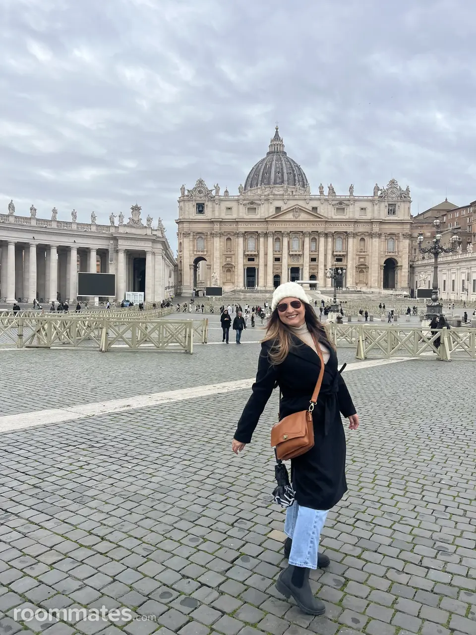 Profile photo 1 of 1