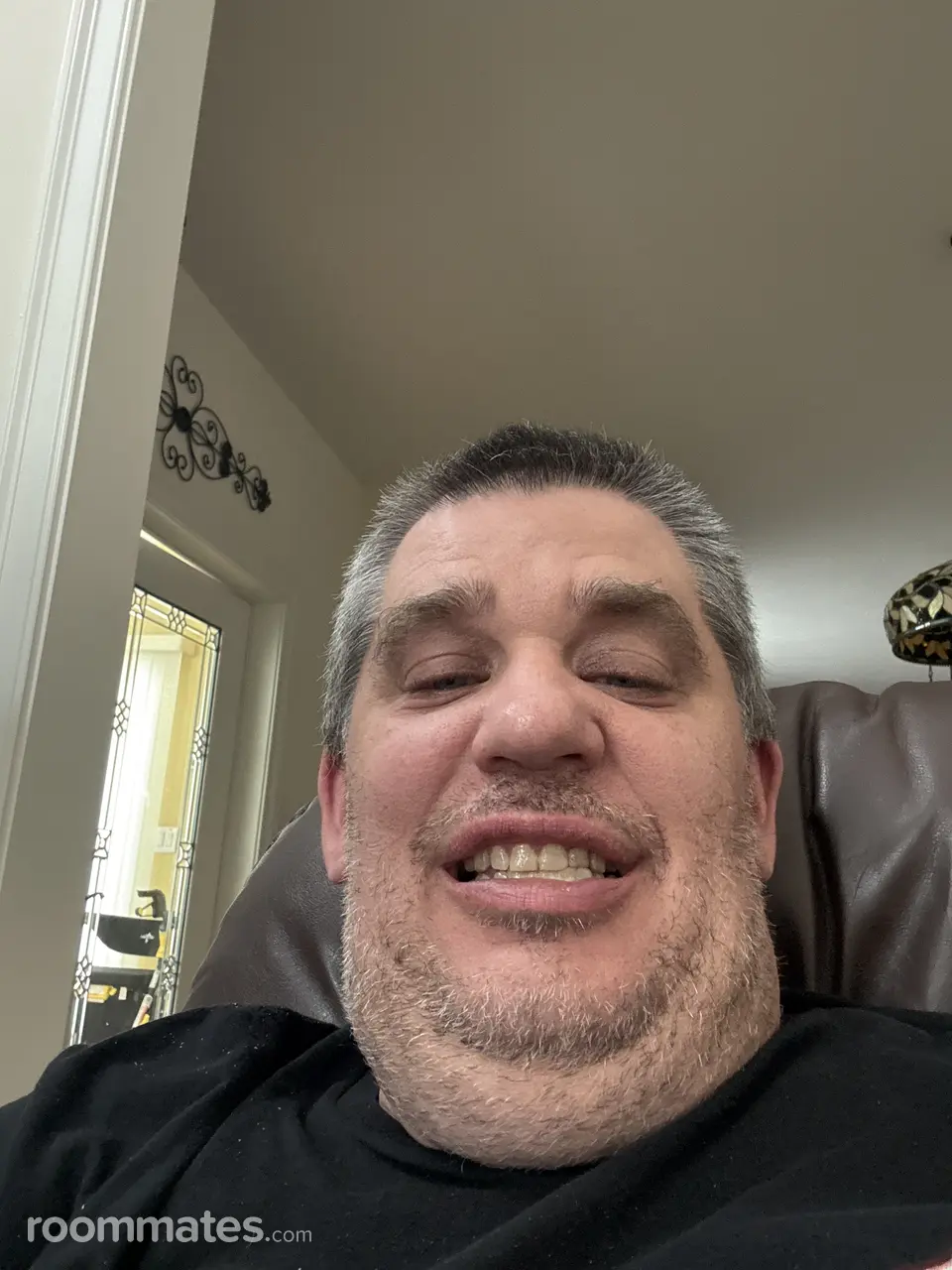 Profile photo 1 of 1