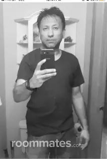 Roommate looking Hoffman Estates, IL, $1100