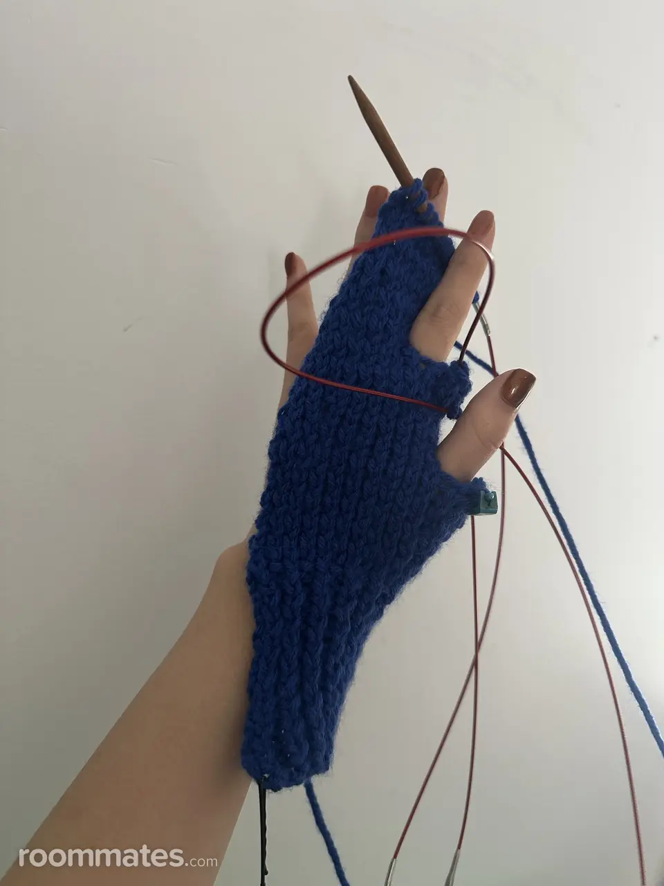 Profile photo 6 of 8