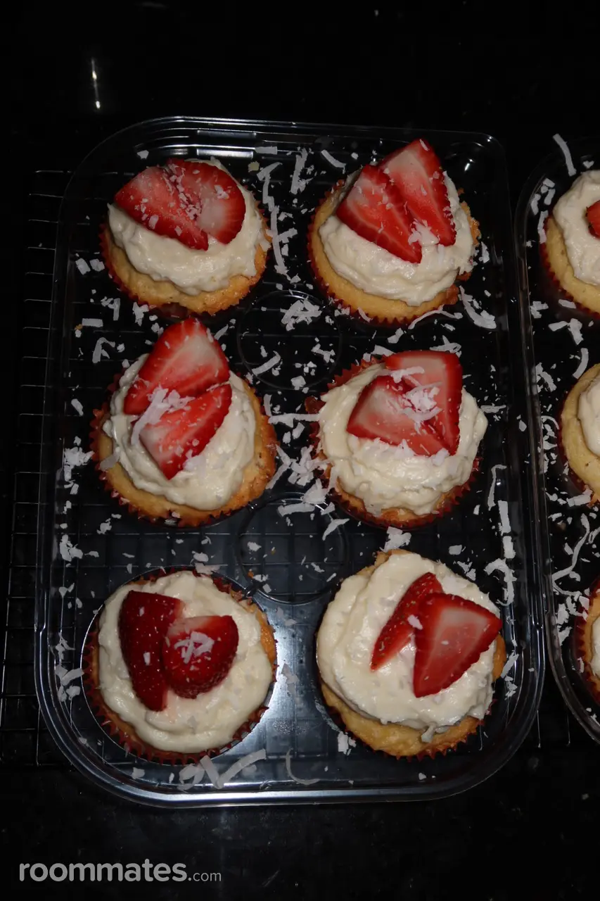 Profile photo 8 of 8