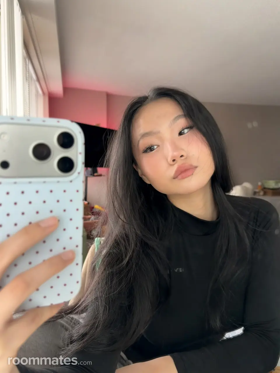 Profile photo 4 of 8