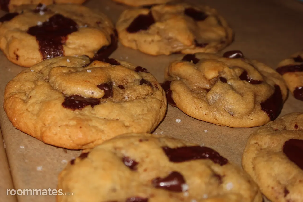 Profile photo 2 of 8