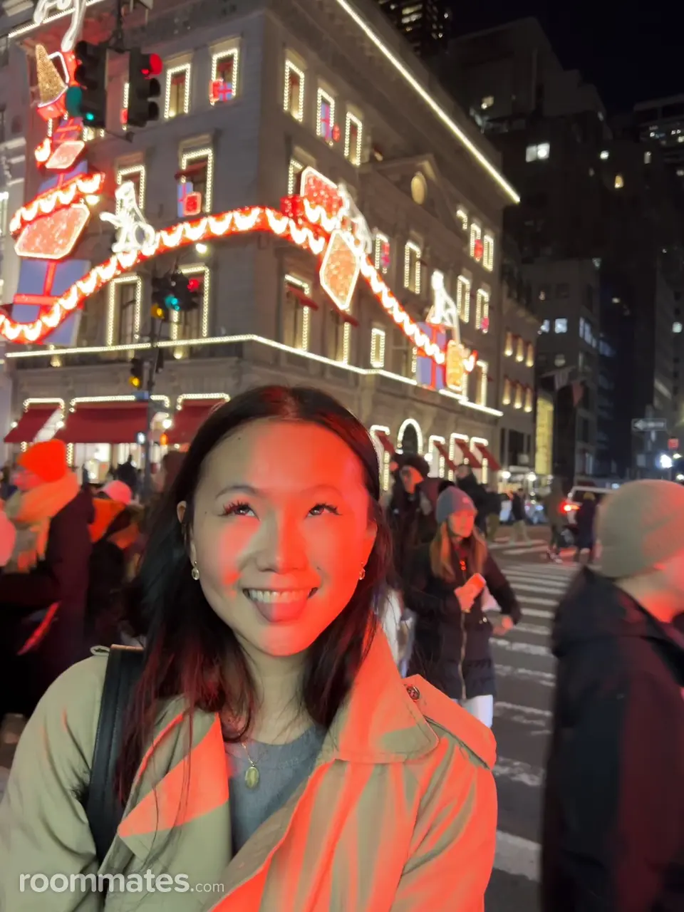 Profile photo 5 of 8