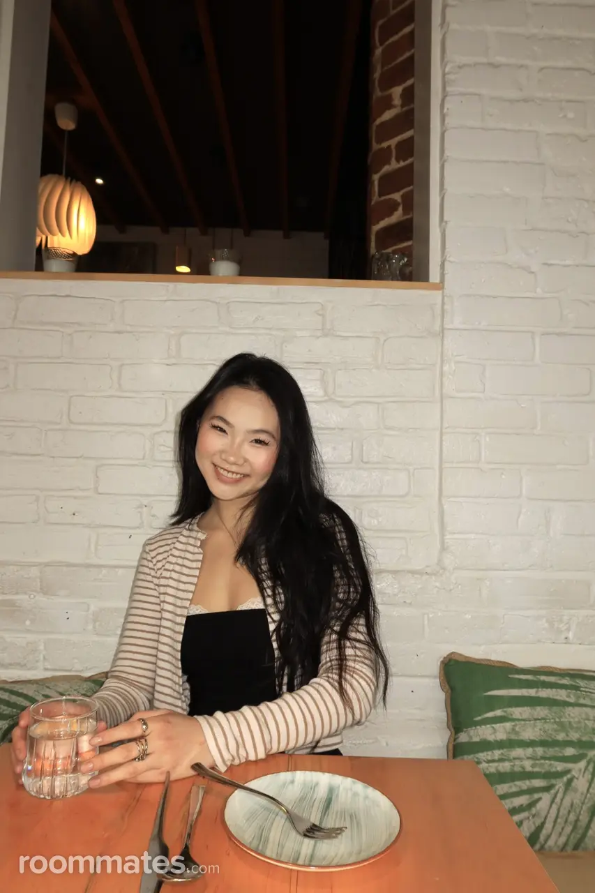 Profile photo 1 of 8