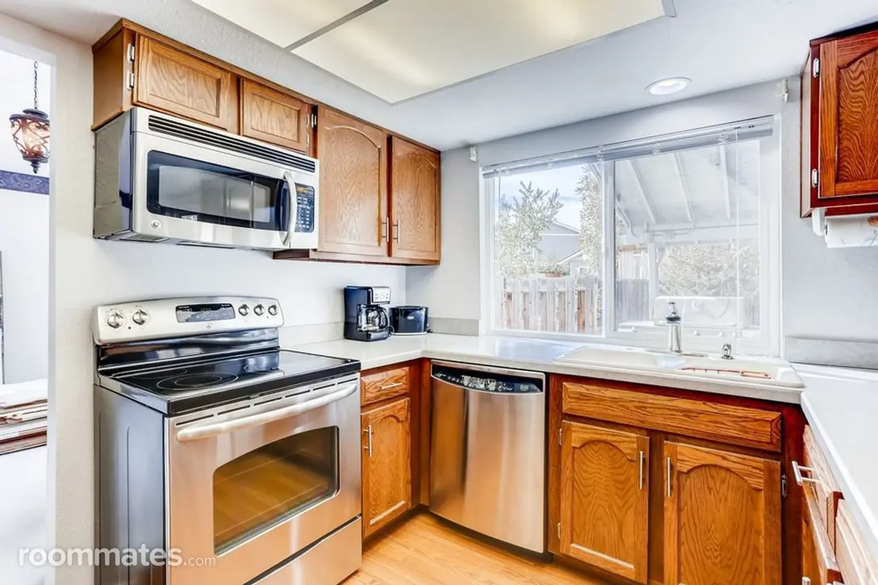 Profile photo 5 of 11